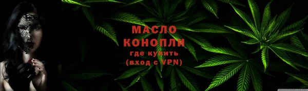 метадон Горняк