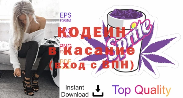 гидра Горнозаводск