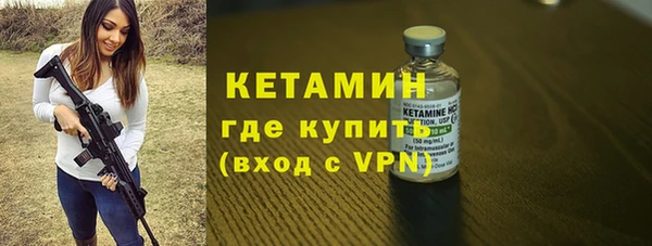 гидра Горнозаводск